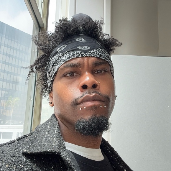 joshmfnjones